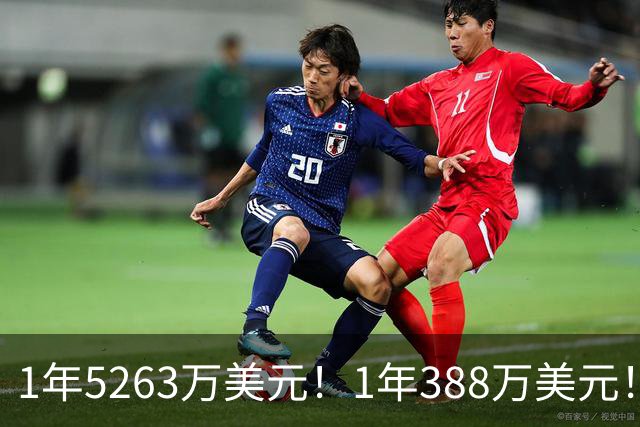 1年5263万美元！1年388万美元！老詹有望打破威少保持的NBA纪录